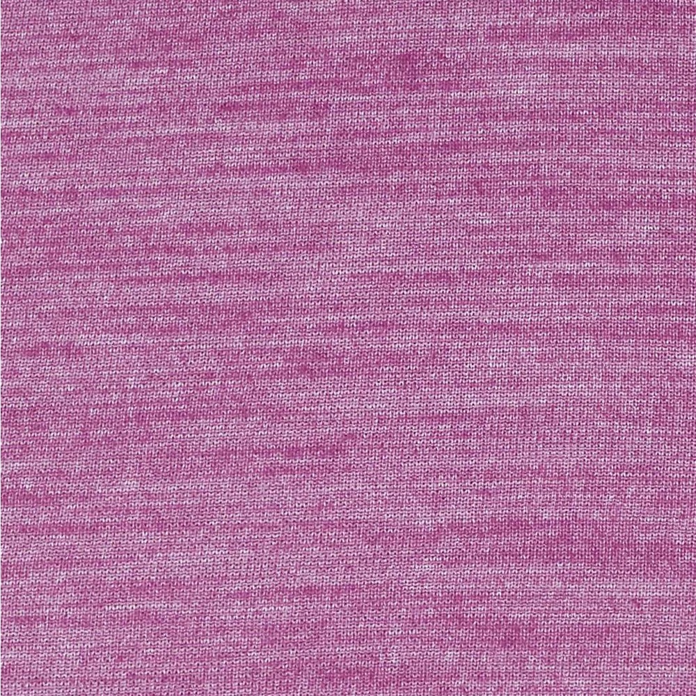 Lululemon Essential Tank Top SZ 6 Heathered Vintage Plum Womens Workout Gym Yoga - Picture 7 of 10